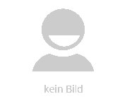 Bild Mller Edelgard Lebensmittel